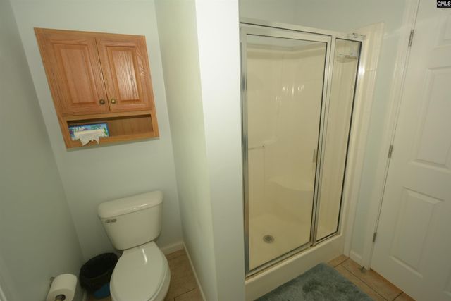 224 Limestone Road, Chapin, SC 29036