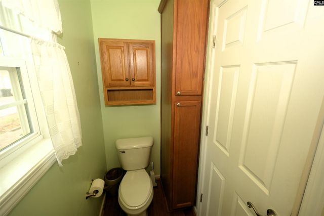 224 Limestone Road, Chapin, SC 29036