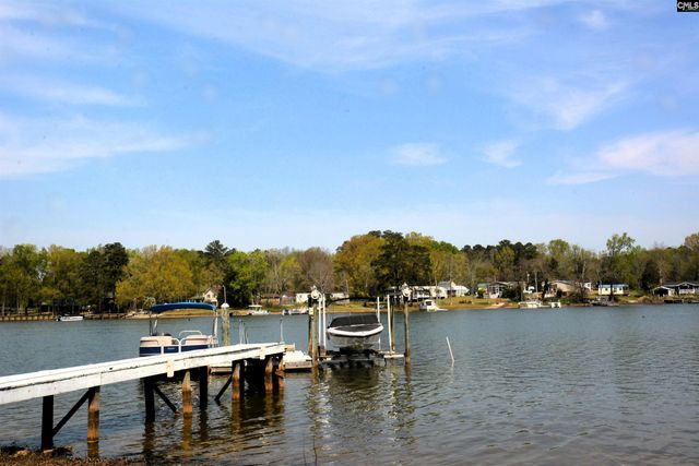 224 Limestone Road, Chapin, SC 29036