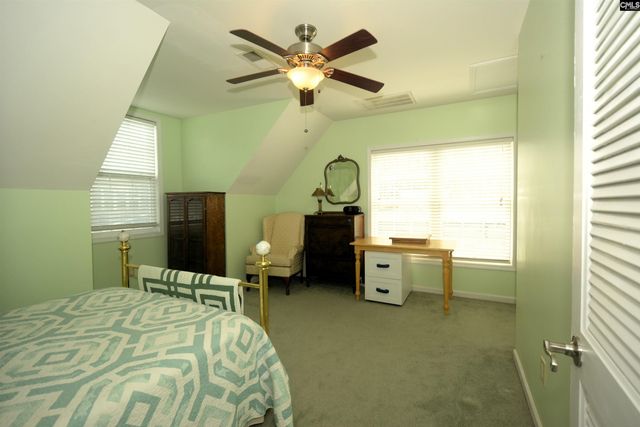 224 Limestone Road, Chapin, SC 29036