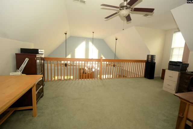 224 Limestone Road, Chapin, SC 29036