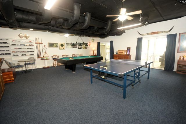 224 Limestone Road, Chapin, SC 29036