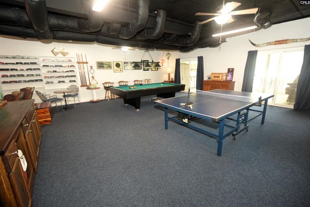 224 Limestone Road, Chapin, SC 29036