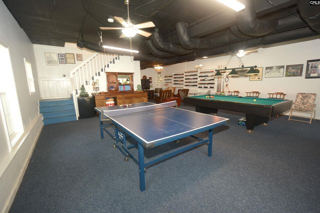 224 Limestone Road, Chapin, SC 29036