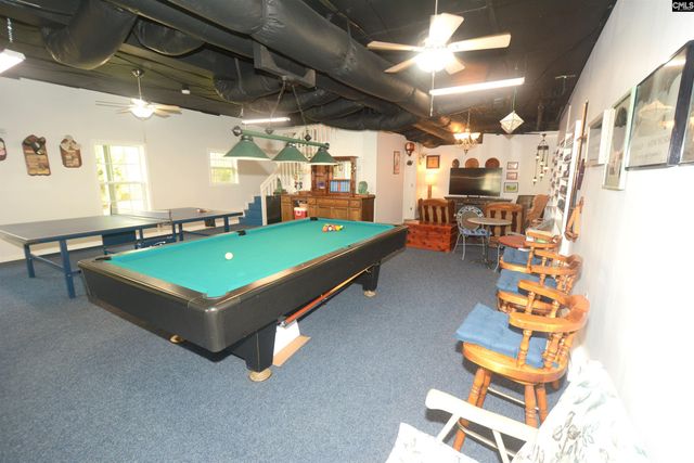 224 Limestone Road, Chapin, SC 29036