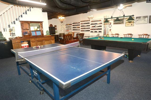 224 Limestone Road, Chapin, SC 29036