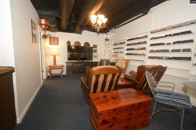 224 Limestone Road, Chapin, SC 29036