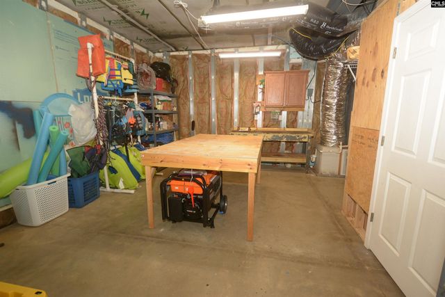 224 Limestone Road, Chapin, SC 29036