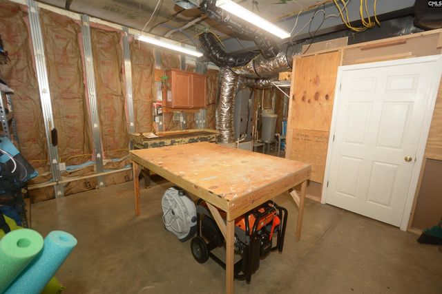 224 Limestone Road, Chapin, SC 29036