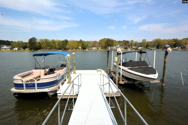 224 Limestone Road, Chapin, SC 29036