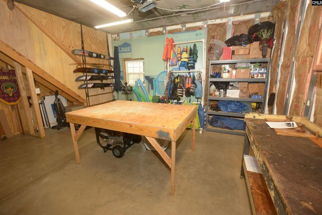 224 Limestone Road, Chapin, SC 29036