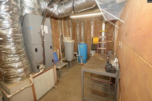 224 Limestone Road, Chapin, SC 29036