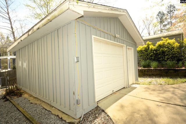 224 Limestone Road, Chapin, SC 29036