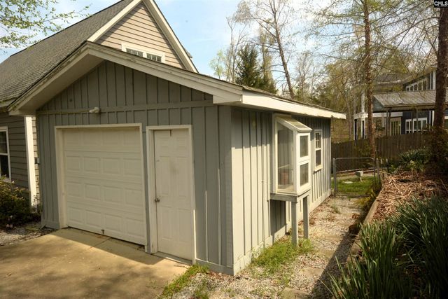 224 Limestone Road, Chapin, SC 29036