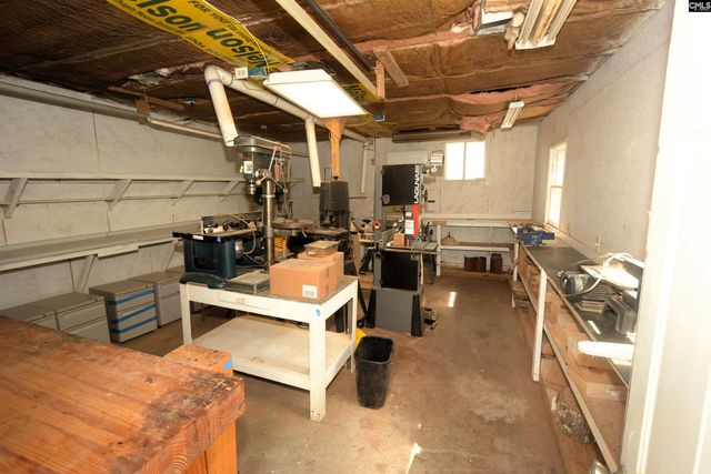 224 Limestone Road, Chapin, SC 29036