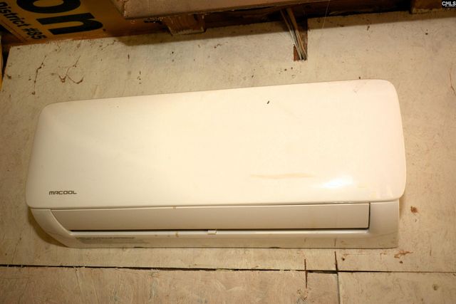 224 Limestone Road, Chapin, SC 29036