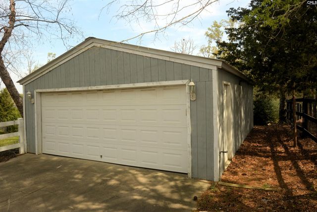 224 Limestone Road, Chapin, SC 29036