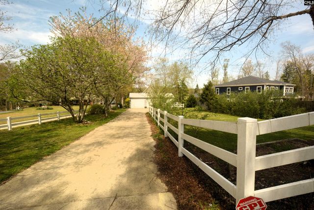 224 Limestone Road, Chapin, SC 29036