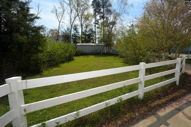 224 Limestone Road, Chapin, SC 29036