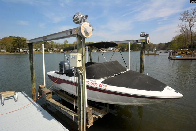 224 Limestone Road, Chapin, SC 29036