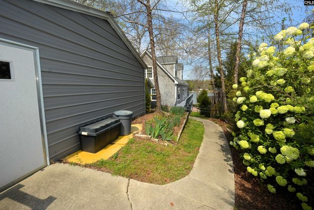 224 Limestone Road, Chapin, SC 29036