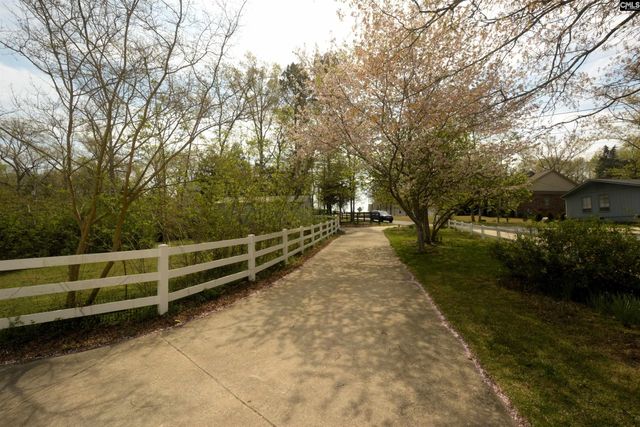 224 Limestone Road, Chapin, SC 29036