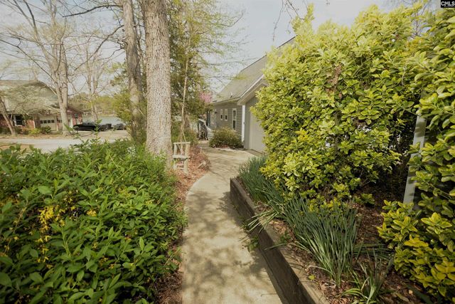 224 Limestone Road, Chapin, SC 29036