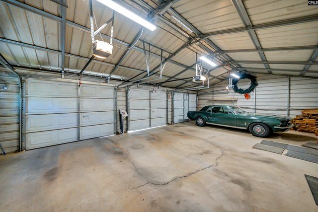 224 Limestone Road, Chapin, SC 29036