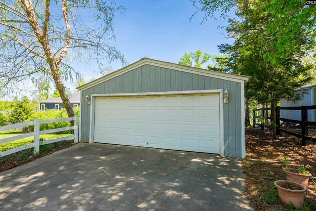 224 Limestone Road, Chapin, SC 29036