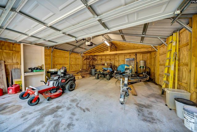224 Limestone Road, Chapin, SC 29036