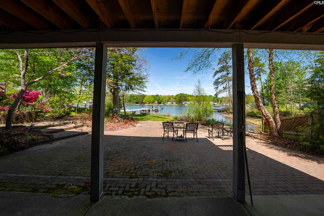 224 Limestone Road, Chapin, SC 29036