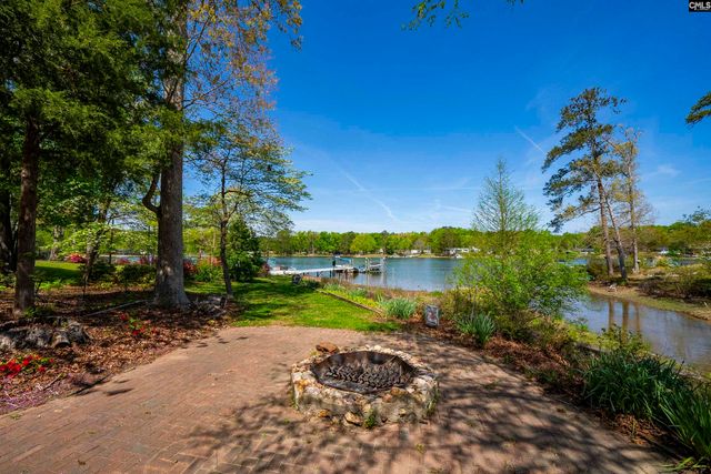 224 Limestone Road, Chapin, SC 29036