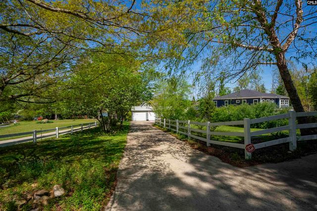 224 Limestone Road, Chapin, SC 29036