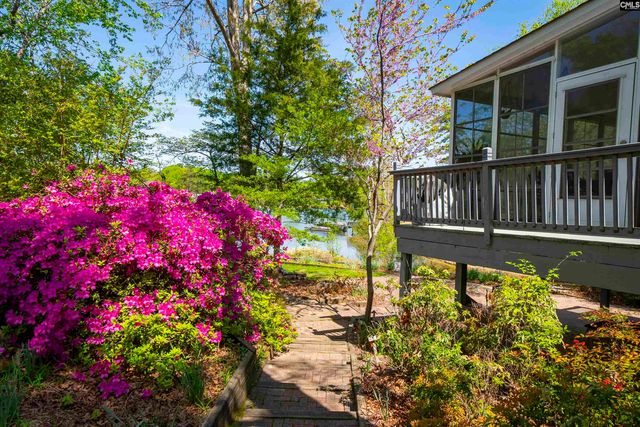 224 Limestone Road, Chapin, SC 29036
