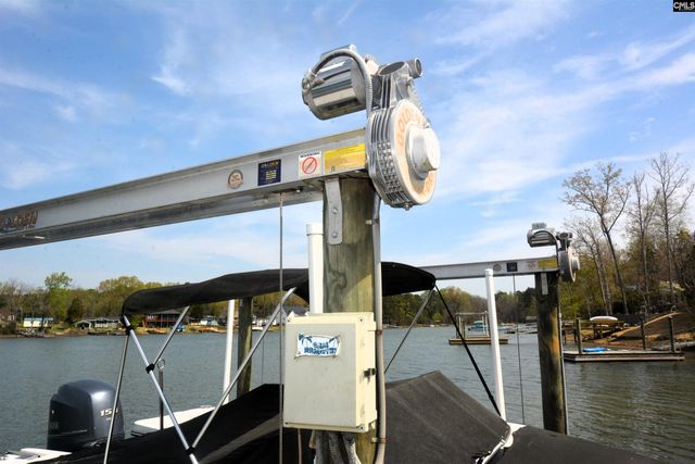 224 Limestone Road, Chapin, SC 29036