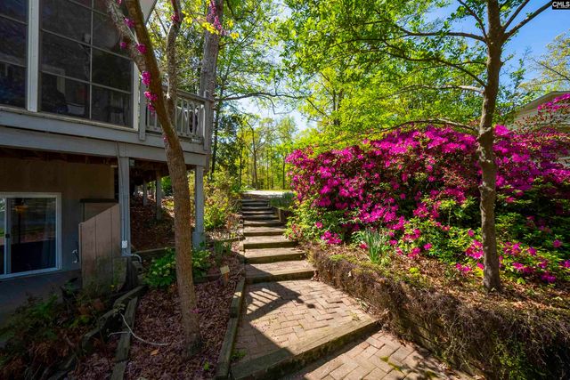 224 Limestone Road, Chapin, SC 29036