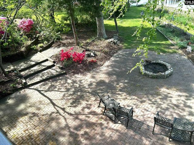 224 Limestone Road, Chapin, SC 29036