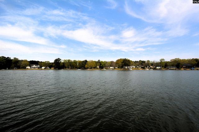 224 Limestone Road, Chapin, SC 29036