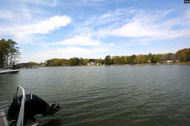 224 Limestone Road, Chapin, SC 29036