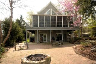 224 Limestone Road, Chapin, SC 29036