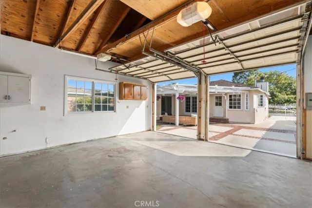 2000 N Britton, Long Beach, CA 90815