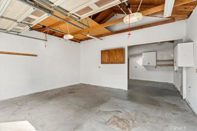 2000 N Britton, Long Beach, CA 90815