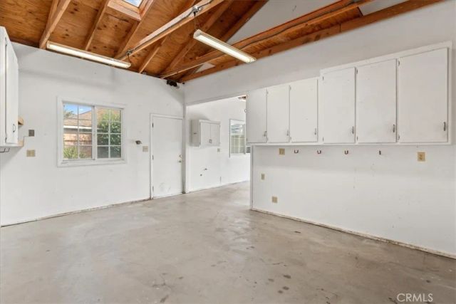 2000 N Britton, Long Beach, CA 90815