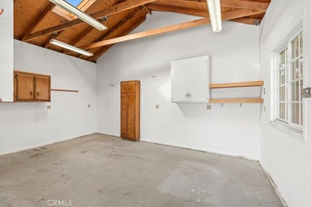 2000 N Britton, Long Beach, CA 90815