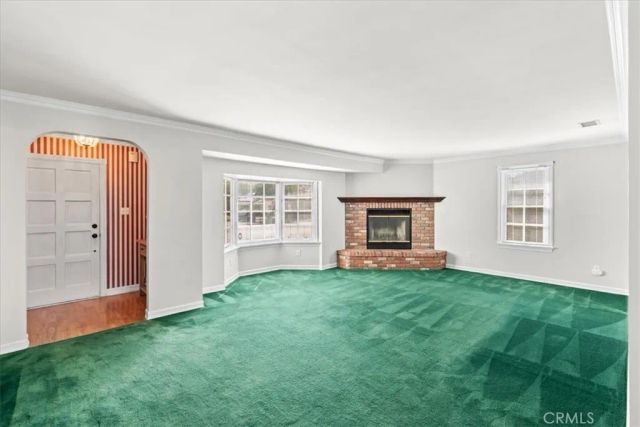 2000 N Britton, Long Beach, CA 90815