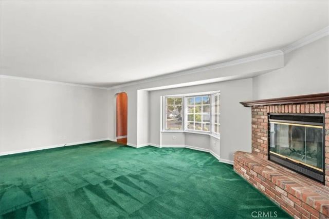 2000 N Britton, Long Beach, CA 90815