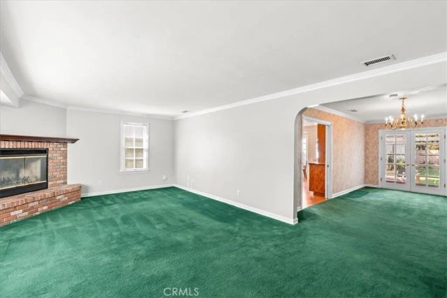 2000 N Britton, Long Beach, CA 90815