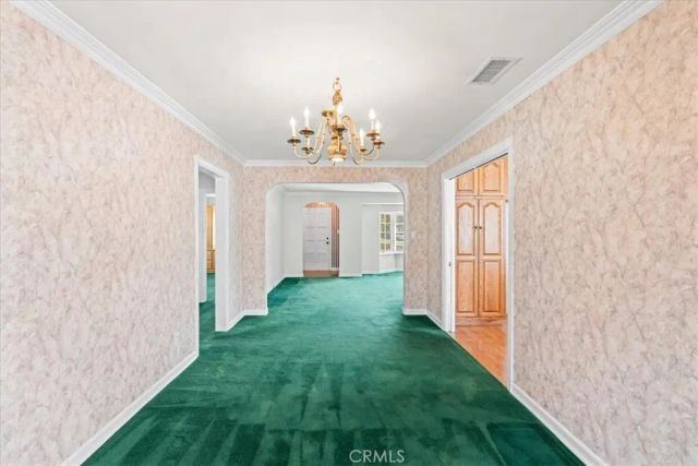 2000 N Britton, Long Beach, CA 90815