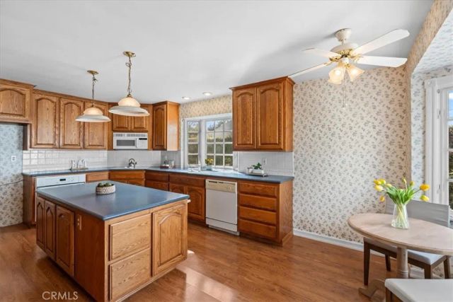 2000 N Britton, Long Beach, CA 90815