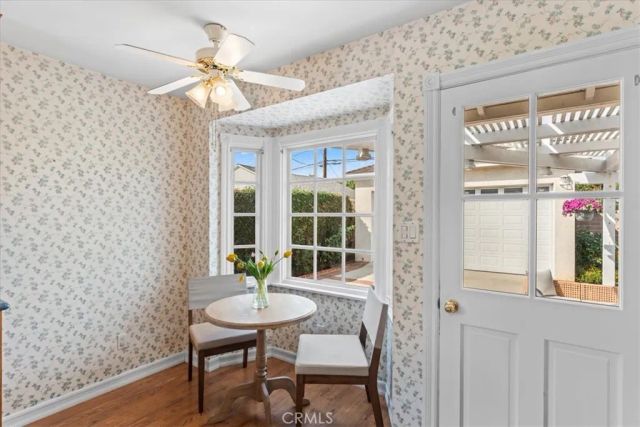 2000 N Britton, Long Beach, CA 90815
